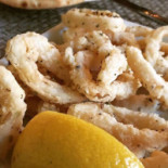 Eros Greek Cuisine