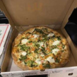 Franco's Pizza