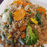 Dan Thai