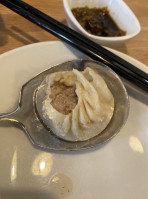 Eloong Dumplings