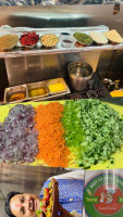 Everest Cuisine