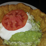 El Nopal