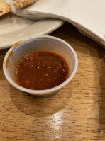 Emporio Brazilian Grill