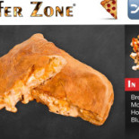 D.p. Dough