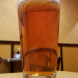 Larosa's Pizzeria Edgewood