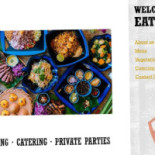 Eathai