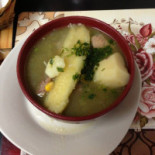 Deli Antojitos