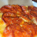 Enzo's BBQ Ale House