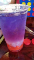 Sweet Sip