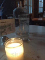 The Milton