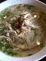 Pho Viet