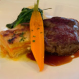 Chez Pierrot