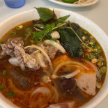 Đồng Tháp Noodles