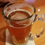 Hooters