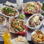 Chipotle