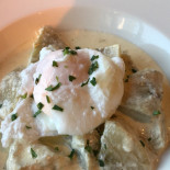 Brasserie Le Netter