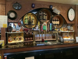 The Pub