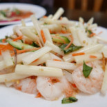 Da Lat