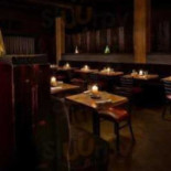 Bar Lupo