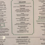 Le Pain Quotidien