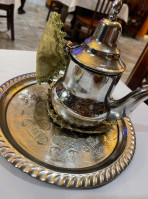 Dar Tajine Moroccan