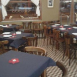 Gran Pomares