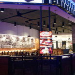 Concerto Italian Kitchen
