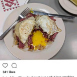 Danny's Deli