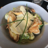 Café Ruc