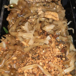 Eat Thai