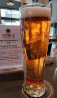 Danville Brewing