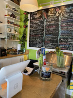 Raw South Juice Co South Miami