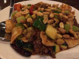 China Gourmet (longmont)