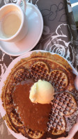 Waffel Haus