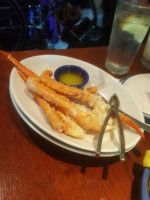 Red Lobster