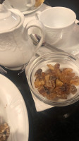 Café Mönikes