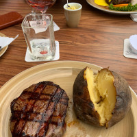 Steakhaus El-Rancho