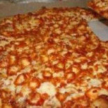 Antonio's Pizza
