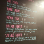 Blk Dot Coffee