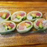 Higuma Japanese
