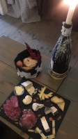 La Käserie