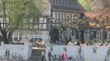 Schaumburger Hof