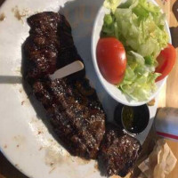 Graziano's Market Doral