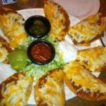 TGI FRIDAYS - Bethlehem
