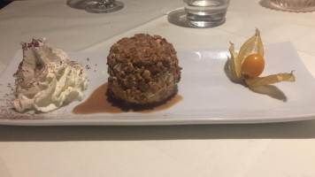 Ristorante La Scala
