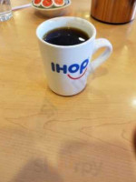 Ihop