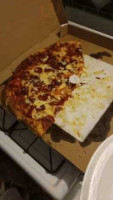Ameci Pizza & Pasta