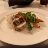 Stanley's Steakhouse
