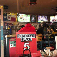 Dempsey's Marketplace