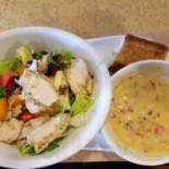 Panera Bread